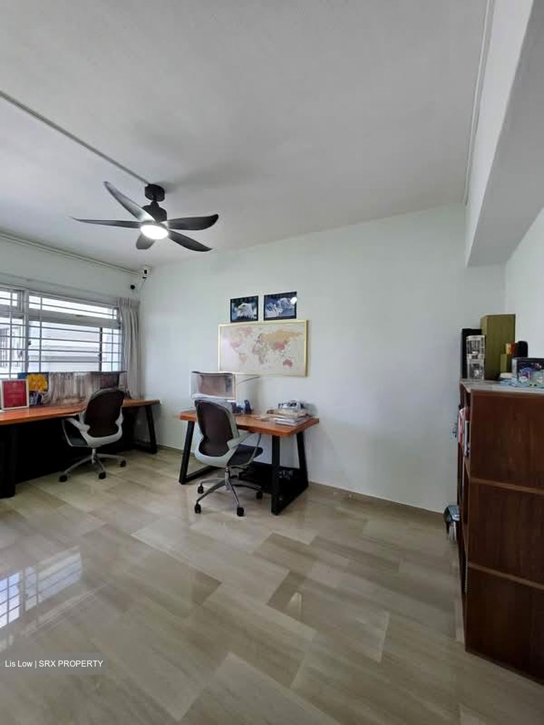 Blk 830 Jurong West Street 81 (Jurong West), HDB Executive #589914601
